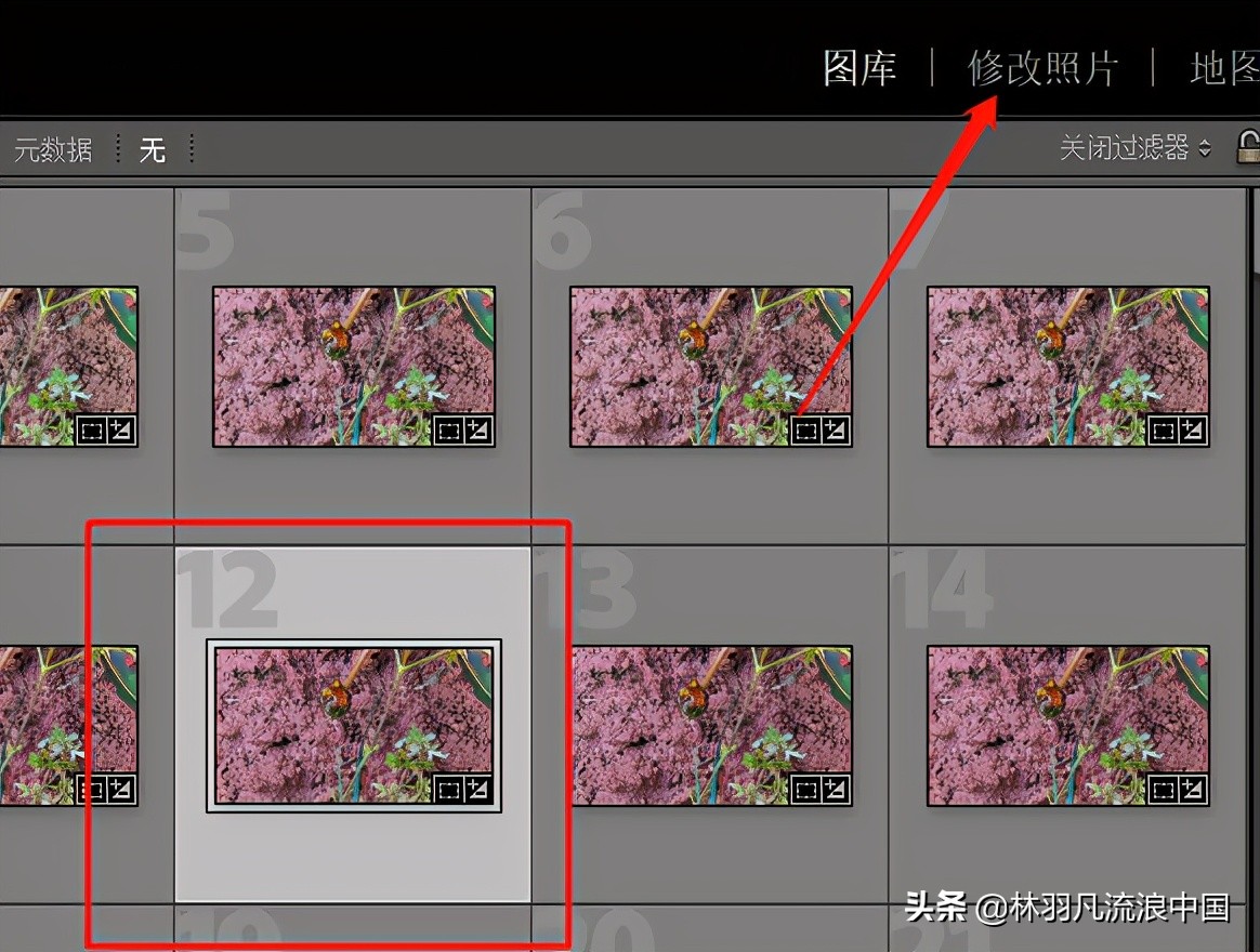如何拍摄延时摄影视频，延时视频后期制作详细流程