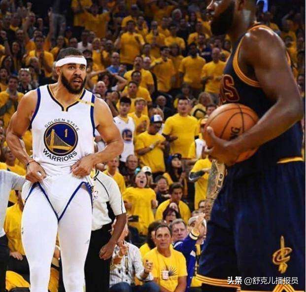 nba哪些球员不适合戴头带(NBA十大不适合戴发带球员：戴维斯撞脸猴哥，基德酷似刘能)