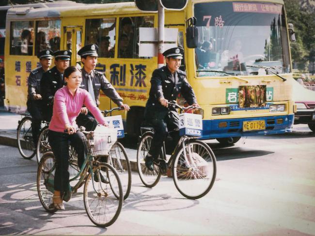 99年江苏特大命案回顾：深夜入室欲杀农村母女，最终却被母女擒获