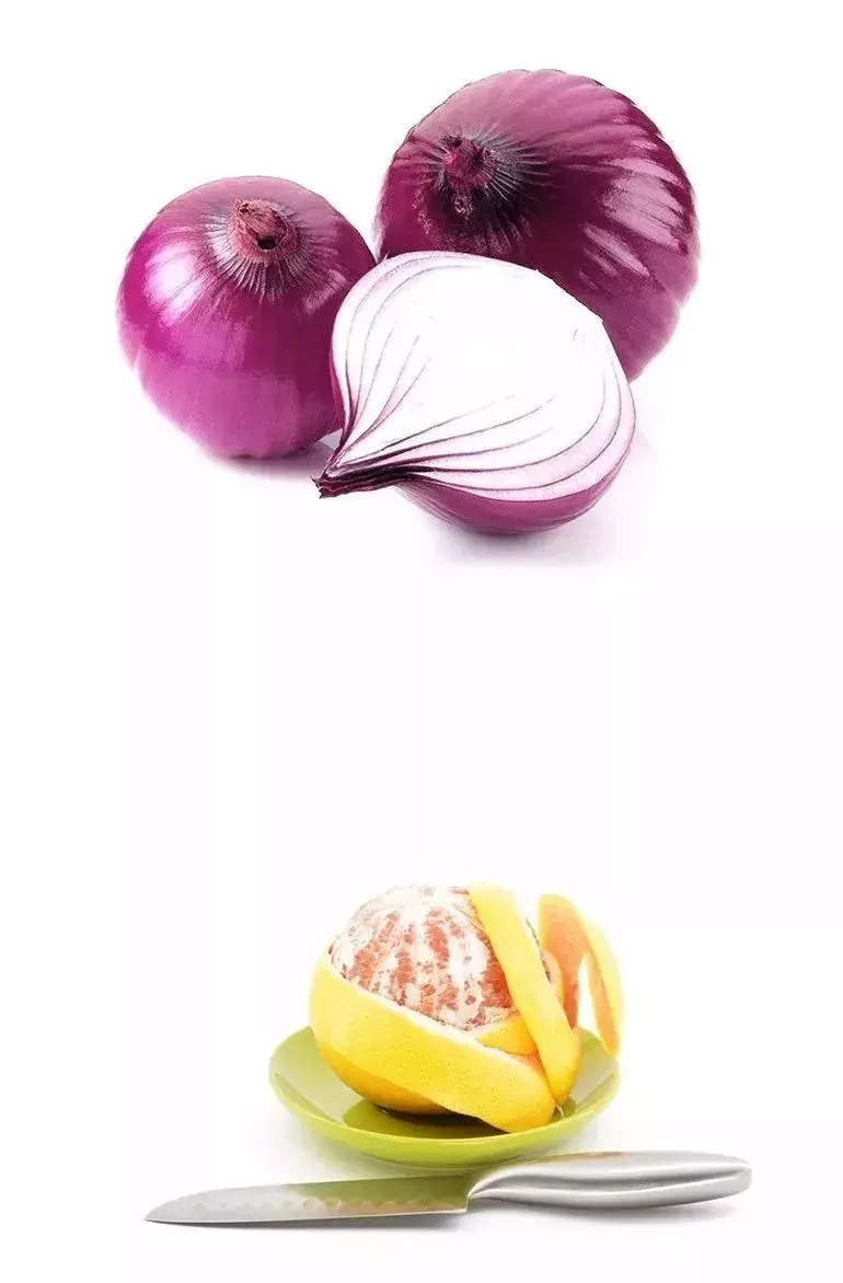 有没有去除甲醛的公司正规8