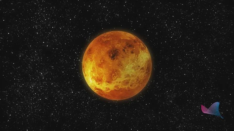双星伴月、木星冲日…7月五大天象不可错过