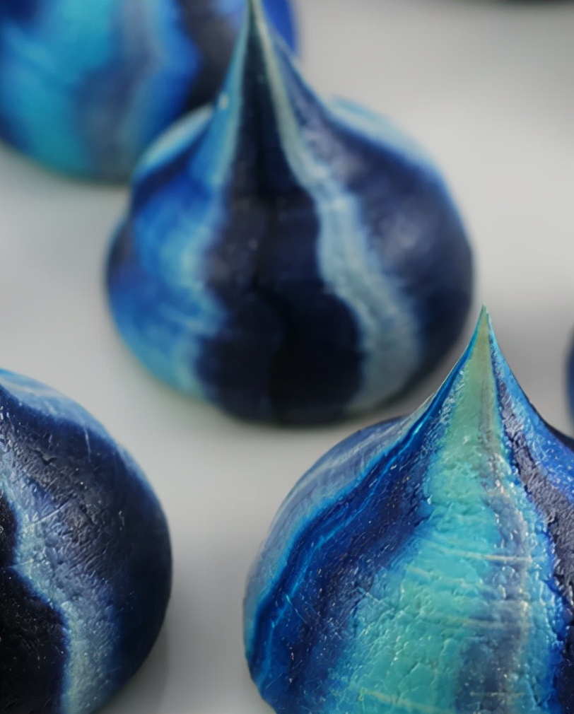 自媒体运营现状与突破口