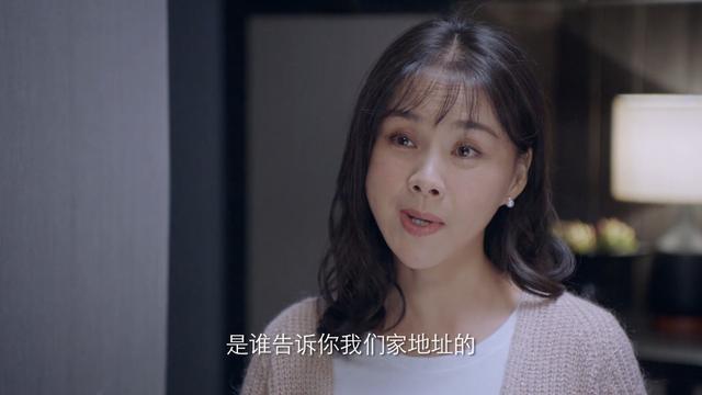 《突围》让演员演技“原形毕露”，有的惊艳四座，有的想按快进