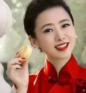 翁虹成名史和她嫁过的2个男人
