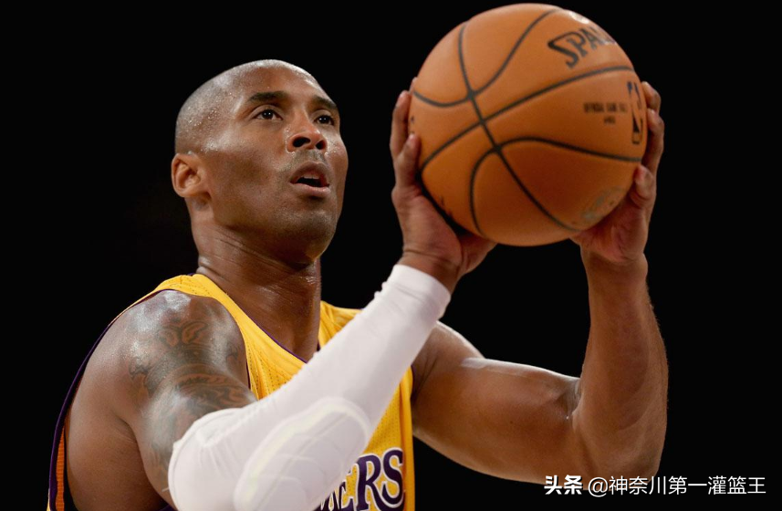 nba打多久(成为NBA打铁王需要多久？安东尼363场比赛，詹姆斯需要多少场？)