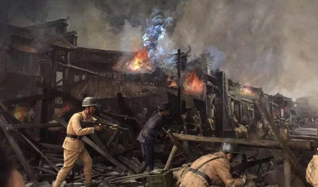 ��ʵ�����������᣺�й�14��Ŀ���ս�����ܹ�ɱ�������ձ����ӣ�