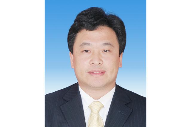 连云港市委、市纪委选出新一届领导班子成员(附名单照片)
