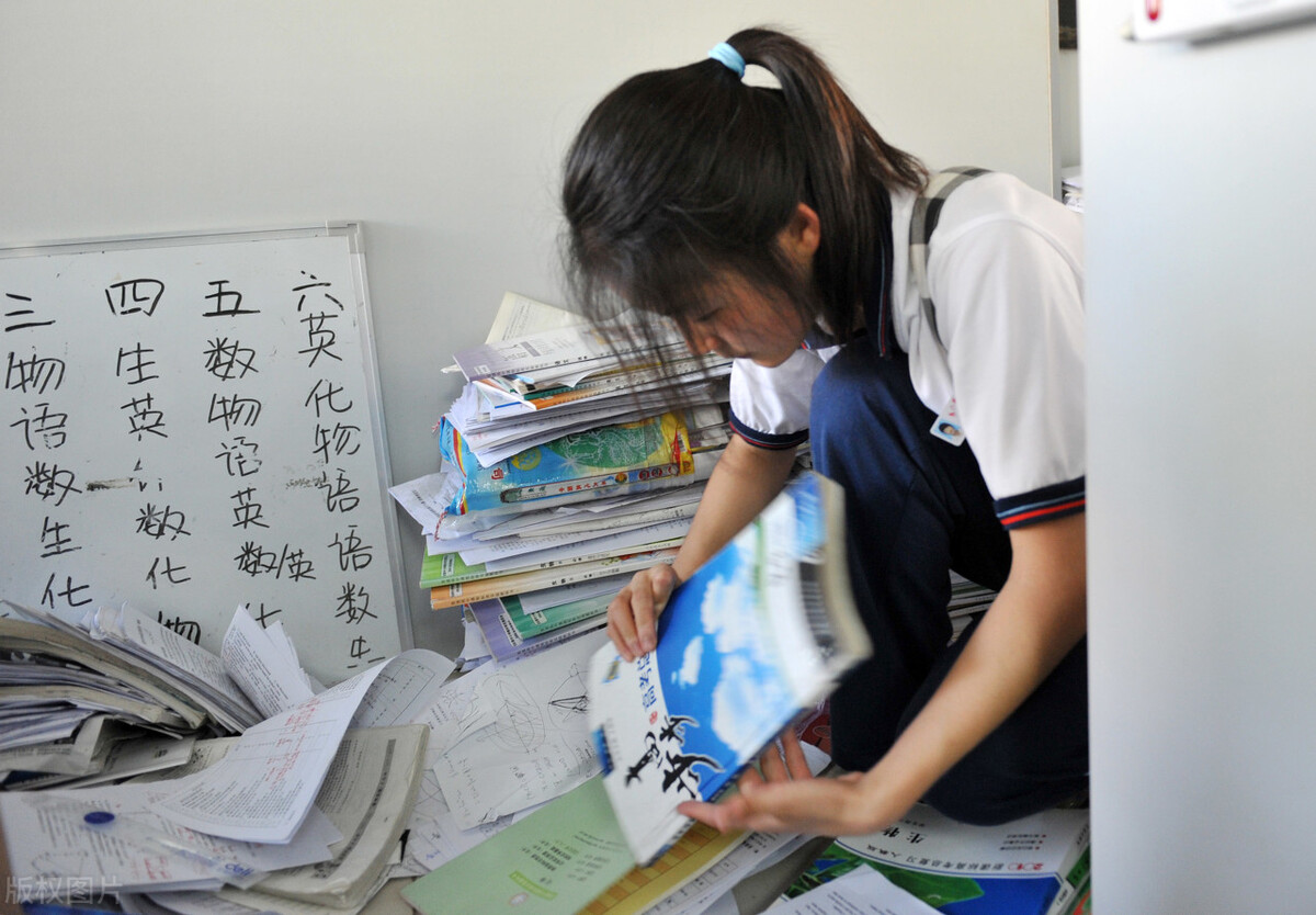 2013年—2019年高考英语（全国卷I）完形填空试题分析