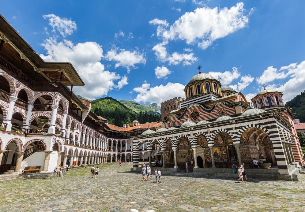 bulgaria是什么国家「建议收藏」 _生活常识_小高教学网