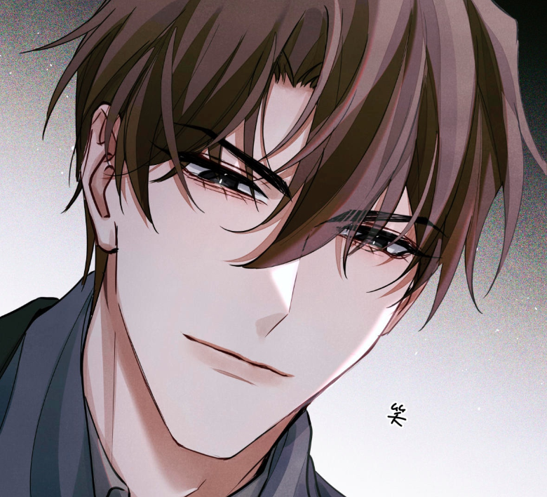 《全球高考》漫画,游惑拒绝秦究的帮助,火烧考场下一卷才能看到