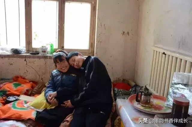 农村男孩684分被清华录取：他的故事，绝不仅仅是考了清华