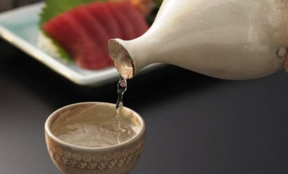实惠的纯粮酒推荐（性价比高的纯粮酒）