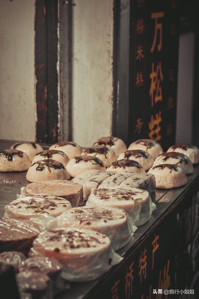 藏在石库门里的中式美学酒店：铂萃酒店·申味