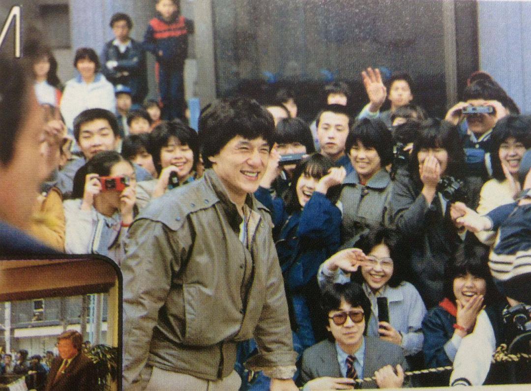 ͻ���������ؿ�Ѫ�ȣ������ŲҰ������֡��Ƶ��Ϸ�������Ƭ�۷�