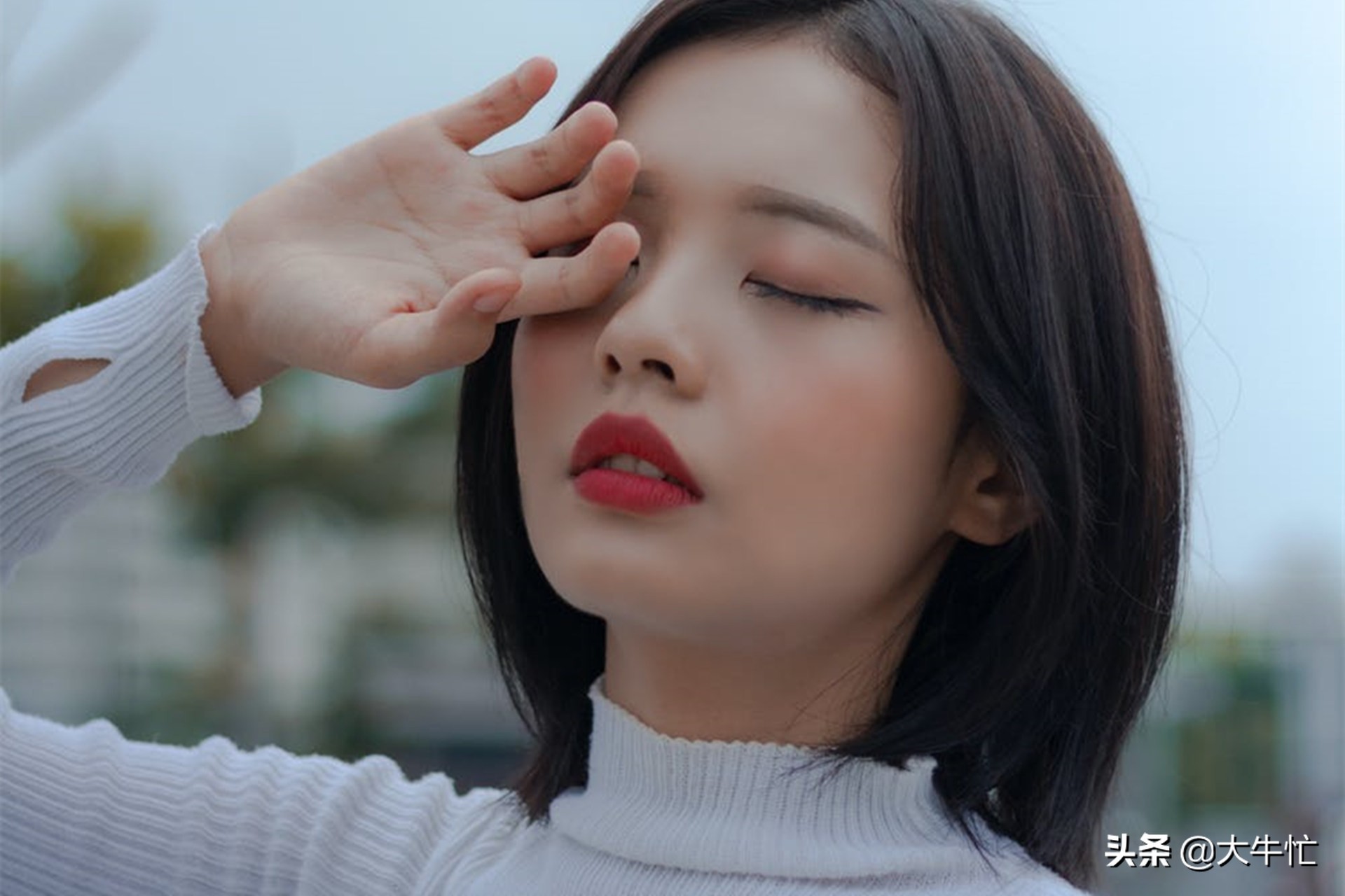 辜负婚姻的人，为何总说另一半不好，一个离婚女人的讲述