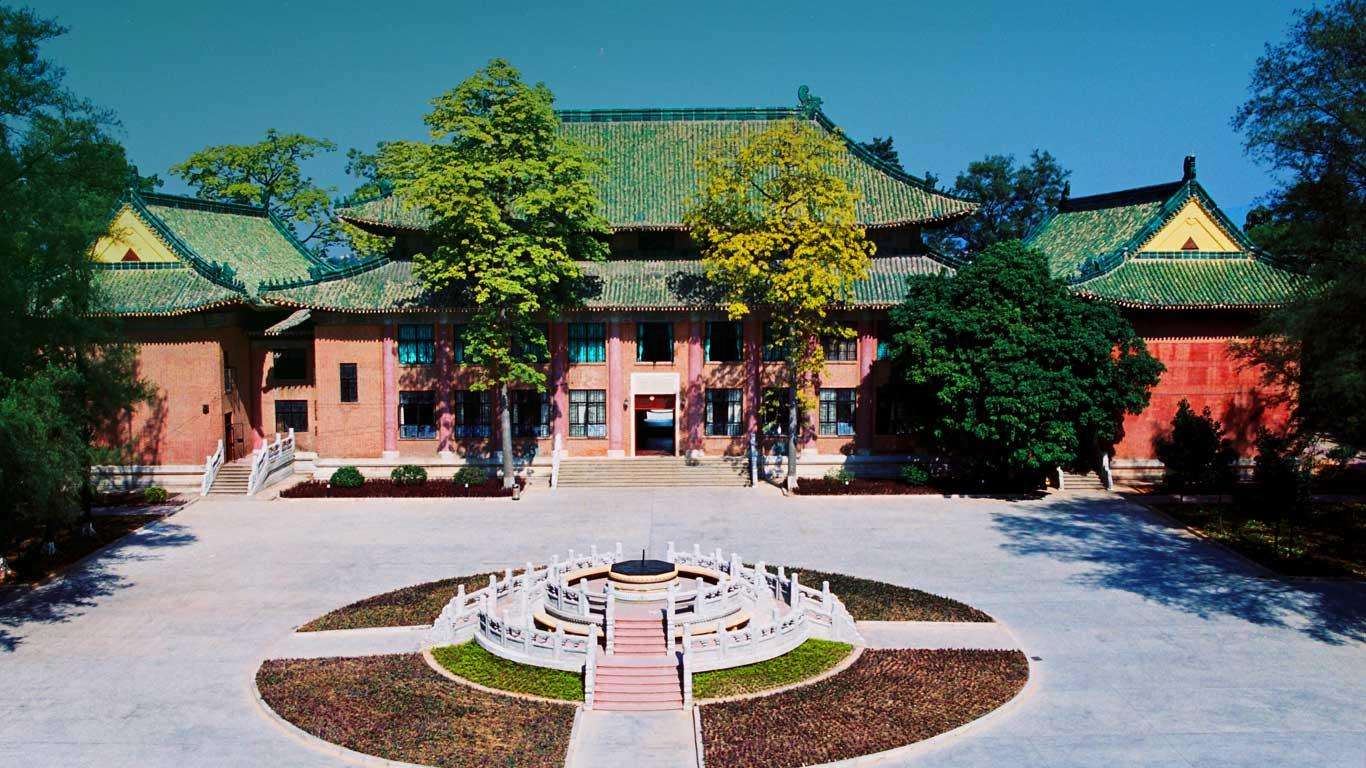 曾经的四大工学院，华中科技大学继续领跑，大连理工大学逐渐掉队