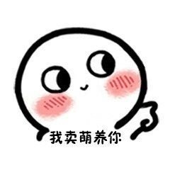 广州市番禺区职业技术学校（看完这一篇文章）