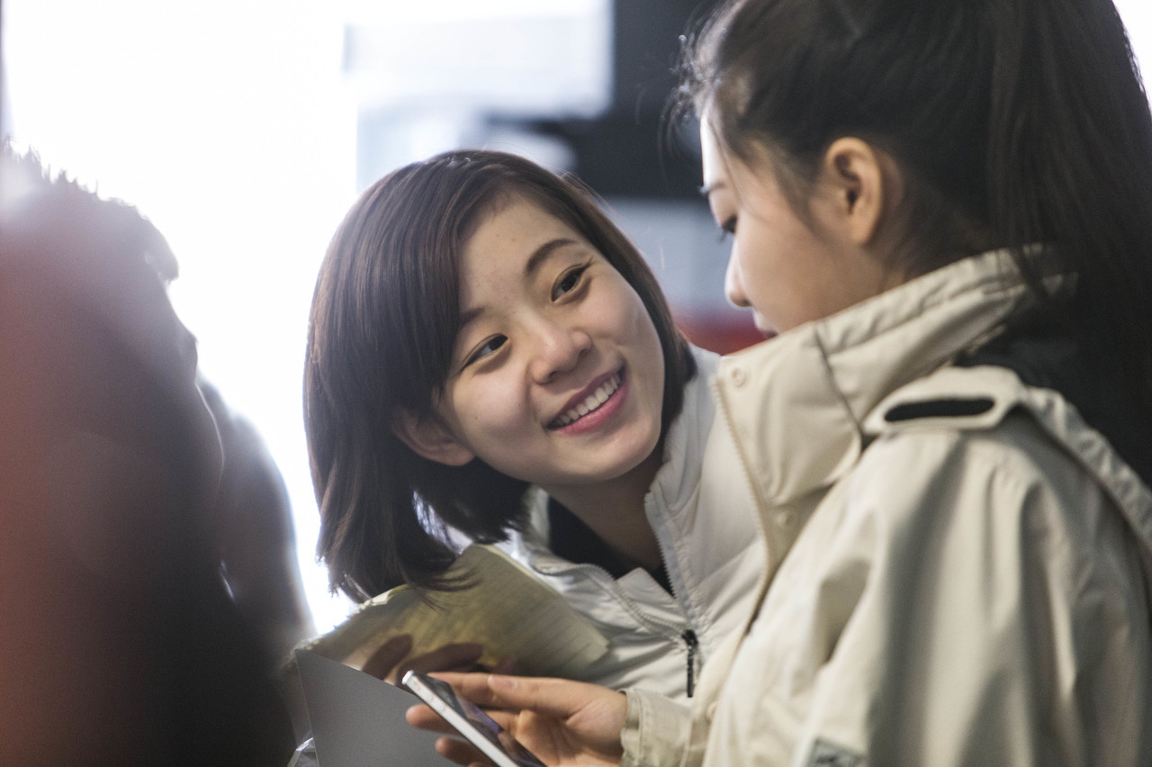 合肥工业大学2021年最新招生计划公布，艺考政策解读录取成绩