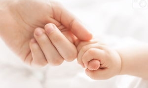 6篇写妈妈的高考满分作文:真挚动人，堪称范文