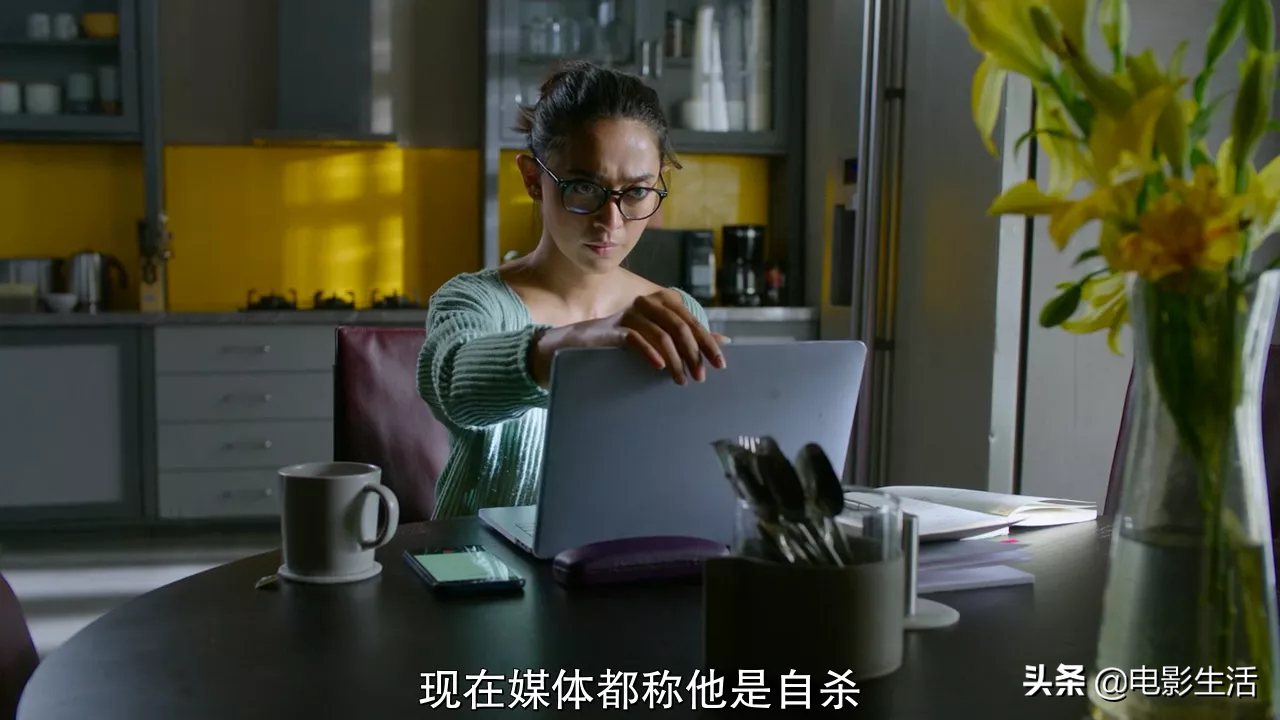 印度神剧的发现！题材大胆，多次拍摄葬礼结婚、女性主义。