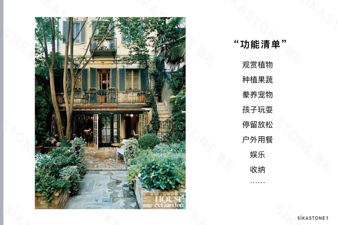 口碑炸裂,这堂课被学员捧上了天
