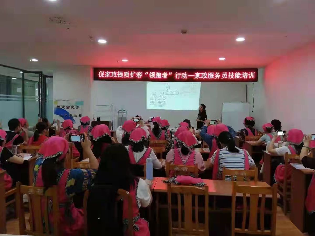 纳生活，更轻松