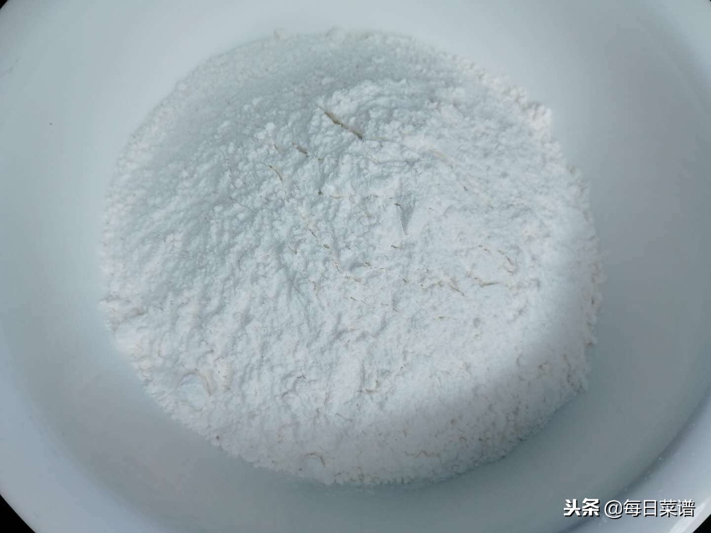 醬餅,醬餅的醬制作方法
