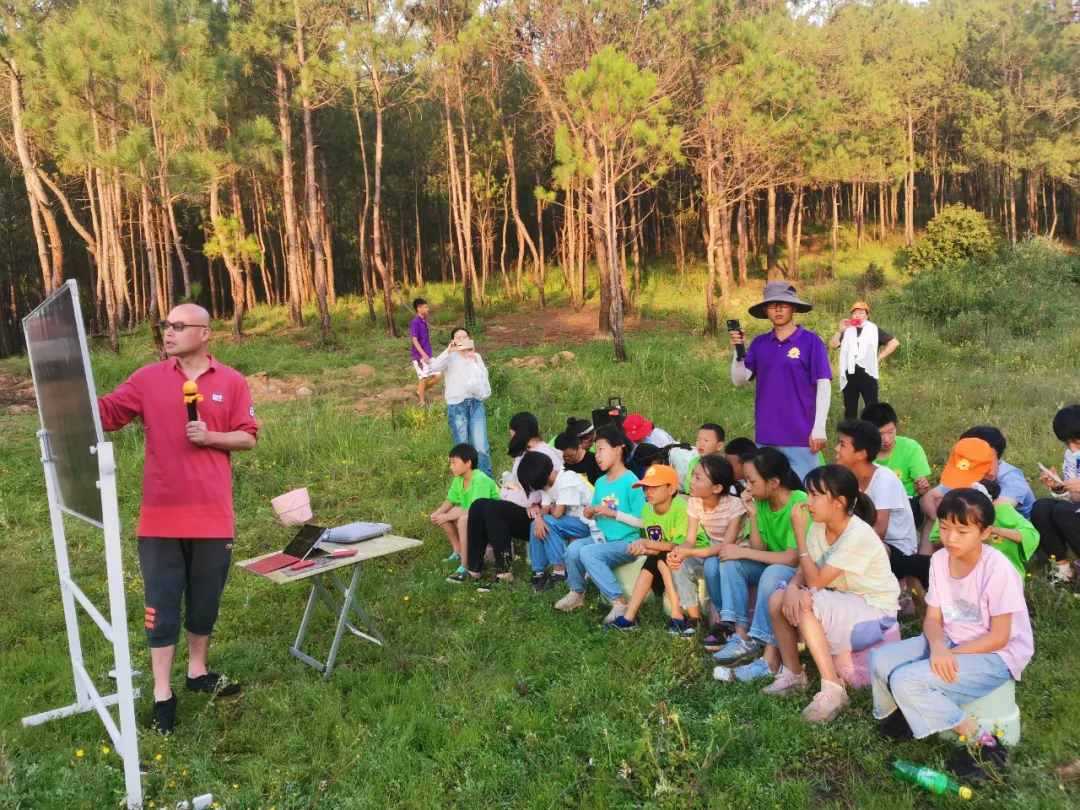 “勾3股4弦5”式教育如何扼杀孩子的创造力