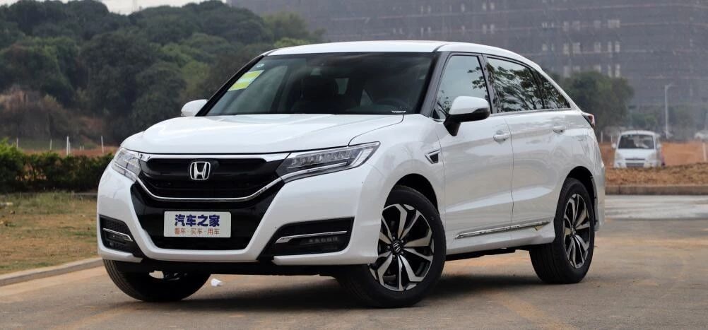 预算30万，买辆SUV，这10款保值率最高