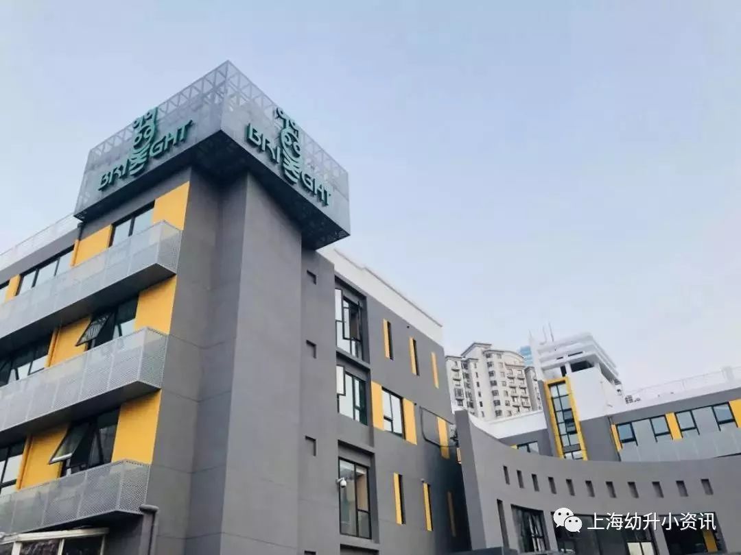 逆袭！上海这7所小学翻身了！户籍年限要求还低！人户一致就能进