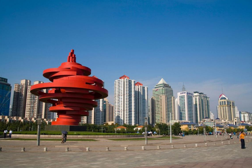 济南大学全国排名（山东省高校最新排名出炉）