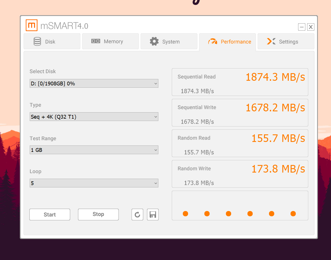 读写最高2000MB/s，小巧还有三防设计 - 金士顿移动固态硬盘XS2000