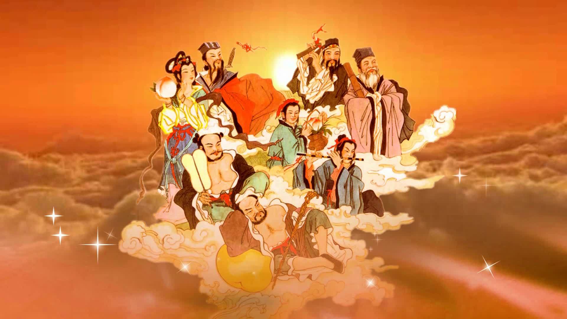 哥弟，是如何顺利躲过快时尚的全面阻击的？