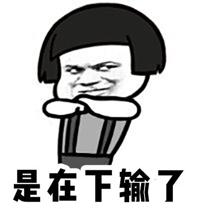 比匡威更便宜好看的帆布鞋，我给你找了100双