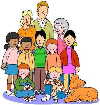 不懂这点，牛津阅读树真是白买了