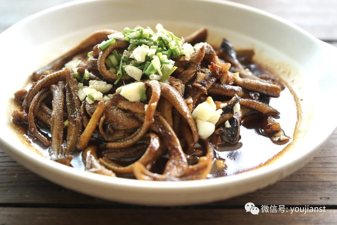 中秋节,这10道菜摆上桌,有荤有素,绝对撑得了场面