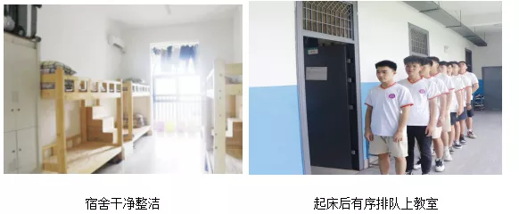 钦州的这所中学，你知道多少？（四）