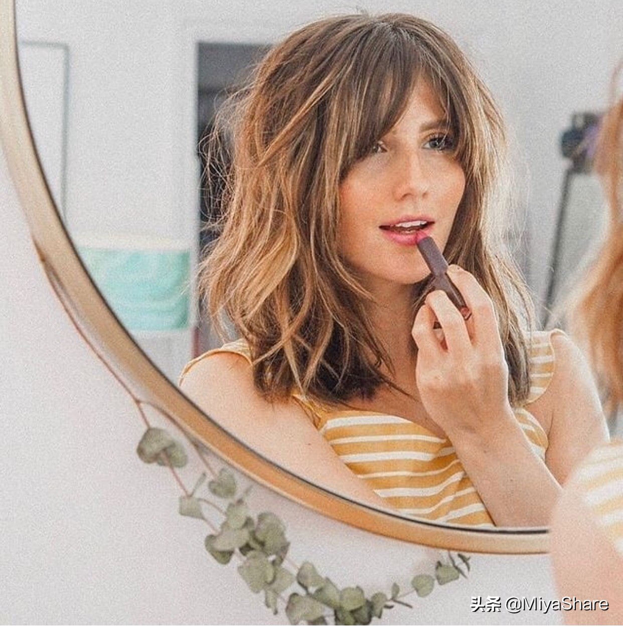 亲测有效！卸妆后不用洁面洗脸，皮肤反而更好了
