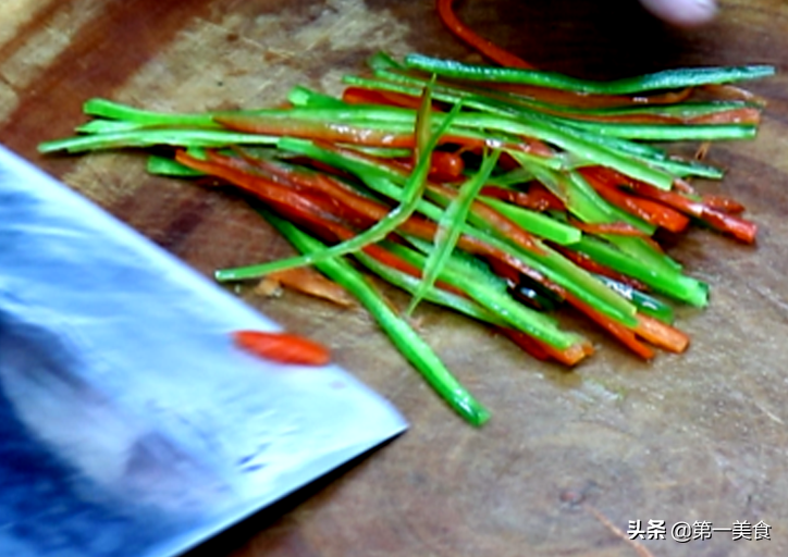 青菜的做法大全（把青菜做好吃3个方法最管用）