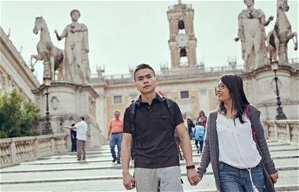 15年前，16岁黑客鄢奉天，攻破腾讯系统盗走马化腾QQ，后来还好吗