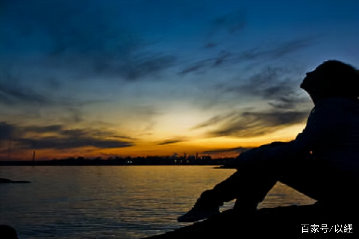 朋友圈关于女人受伤爱情的说说配图「精辟」_qq说说网