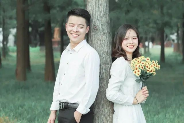 十二星座的女孩生气时，各有一个小妙招来哄好，学会对症下药