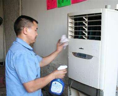 修：热水器，洗衣机，冰箱，空调，壁挂炉，冷库，燃气灶，电视