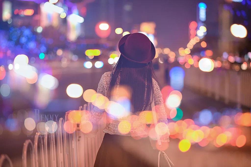 女大学生口述：我那18岁生日礼物，撕心裂肺的疼