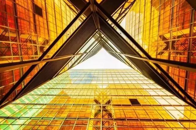 早安心灵鸡汤励志语录 早安励志的说说句子，得福翡翠