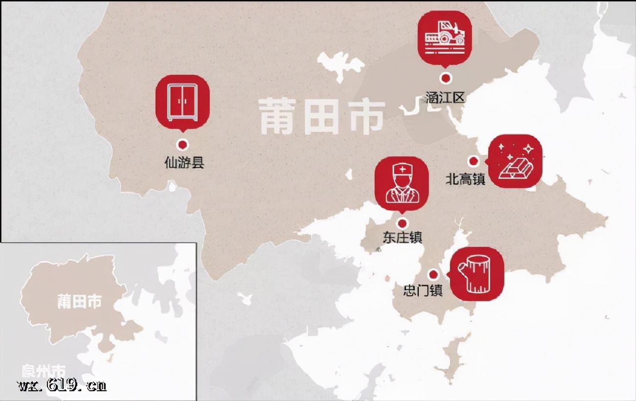 一人帶出一個“黃金珠寶帝國”，共同致富典范，揭秘北高生財之道