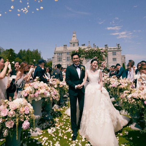 她们惊艳了时光，15位四川籍女星，个个灵气秀美，靠实力雄起