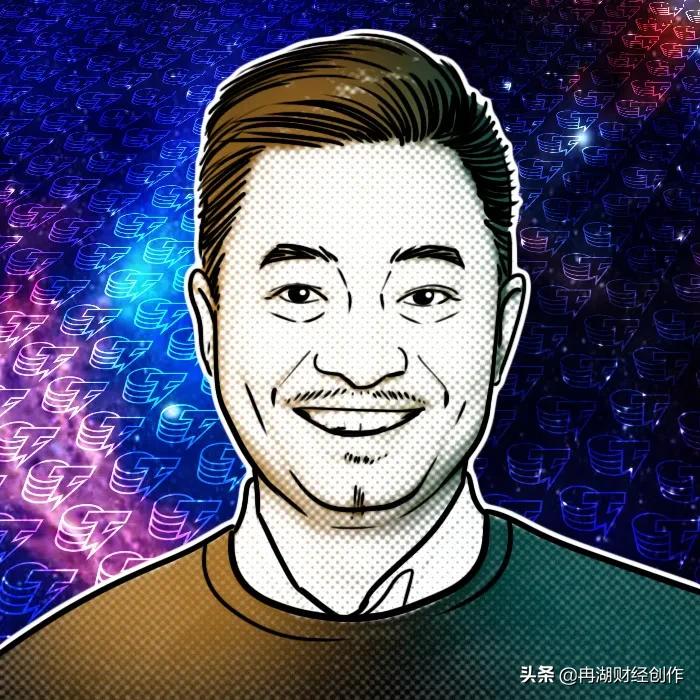 2021年加密货币和区块链的前景如何？20名专家如是说