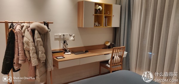 业内人士教你怎么装修：奇葩挑战传统的是与非！零瓷砖装修续集