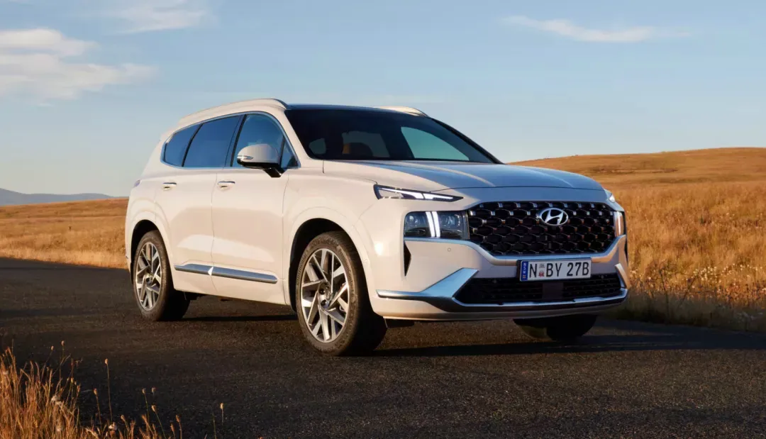 沃德十佳发动机公布:新能源成主角,三缸也能上榜?